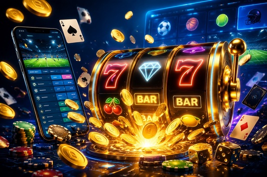 bb77